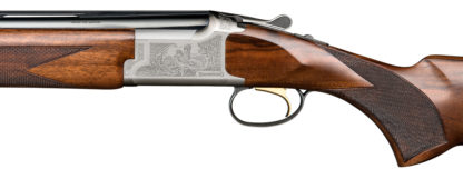 Browning B525 Game I Light - Afbeelding 3