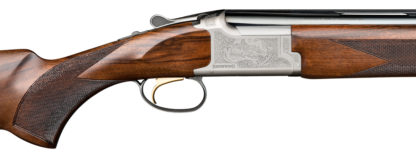 Browning B525 Game I Light - Afbeelding 4