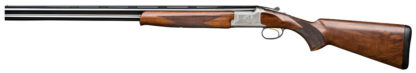 Browning B525 Game I Light - Afbeelding 2