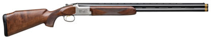 Browning B525 Liberty Light