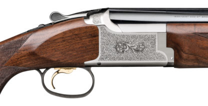 Browning B525 Liberty Light - Afbeelding 3