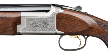 Browning B525 Liberty Light - Afbeelding 4