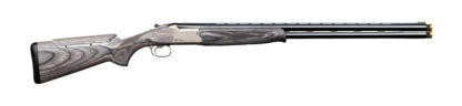 Browning B525 SPORTER LAMINATED ADJUSTABLE