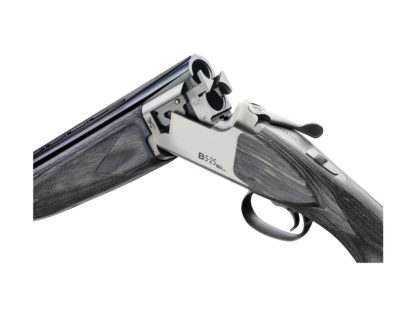 Browning B525 SPORTER LAMINATED ADJUSTABLE - Afbeelding 3
