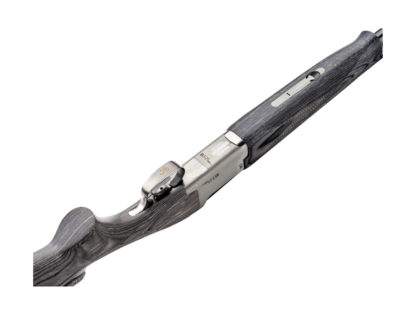 Browning B525 SPORTER LAMINATED ADJUSTABLE - Afbeelding 4