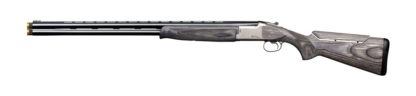 Browning B525 SPORTER LAMINATED ADJUSTABLE - Afbeelding 2
