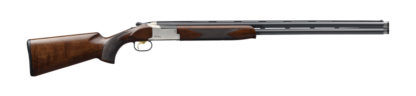 Browning B725 SPORTER 12M