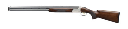 Browning B725 SPORTER 12M - Afbeelding 2