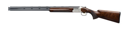 Browning B725 SPORTER TRAP FOREARM 12M - Afbeelding 2