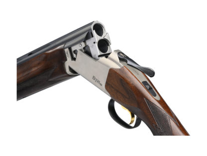 Browning B725 SPORTER TRAP FOREARM 12M - Afbeelding 3