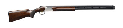 Browning B725 SPORTER ADJUSTABLE TRAP FOREARM 12M
