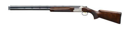 Browning B725 SPORTER ADJUSTABLE TRAP FOREARM 12M - Afbeelding 2