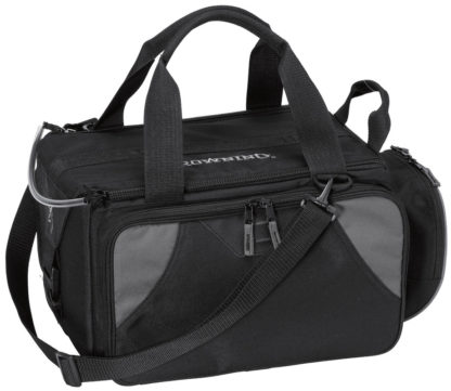Browning Bag Shooting Crossfire