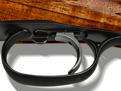 Blaser F16 Sporting - Afbeelding 3