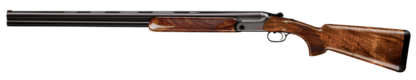Blaser F16 Sporting