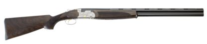 Beretta 686 Silver Pigeon I