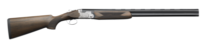 Beretta 691 Field