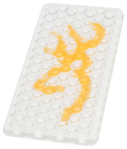 Browning Reactar Pad G3 - Afbeelding 2