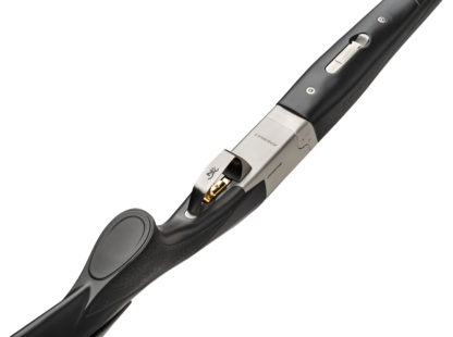Browning Cynergy Composite Black - Afbeelding 2