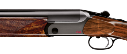 Blaser F16 Sporting - Afbeelding 2
