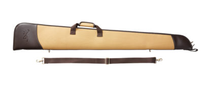 Browning Flex Canvas Shotgun