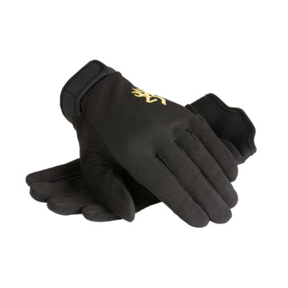 Browning Gloves Proshooter