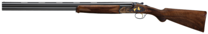 Caesar Guerini Magnus Light