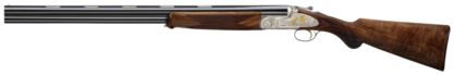 Caesar Guerini Magnus Light - Afbeelding 2