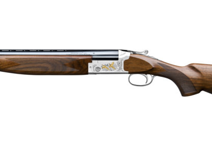 Winchester Select Light Gold - Afbeelding 3