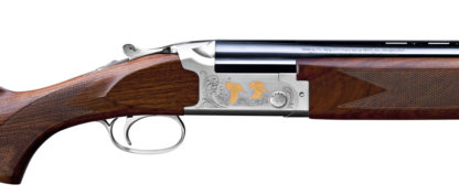 Winchester Select Light Gold - Afbeelding 2