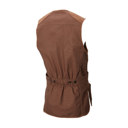 Browning Shooting Vest Elite - Afbeelding 2