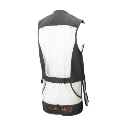 Browning Shooting Vest Pro Sport - Afbeelding 2