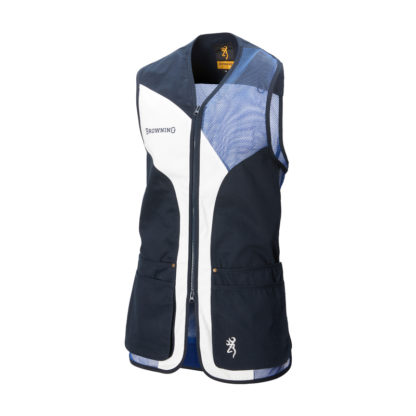 Browning Shooting Vest Sporter