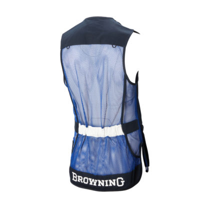 Browning Shooting Vest Sporter - Afbeelding 2
