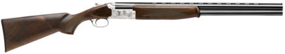 Winchester Select Light
