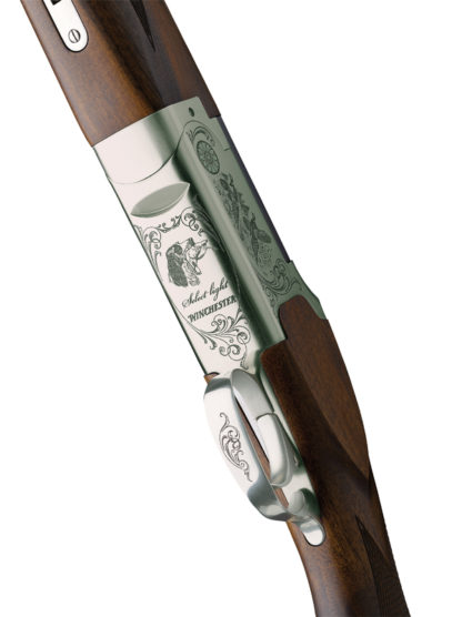 Winchester Select Light - Afbeelding 3