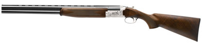 Winchester Select Light - Afbeelding 2