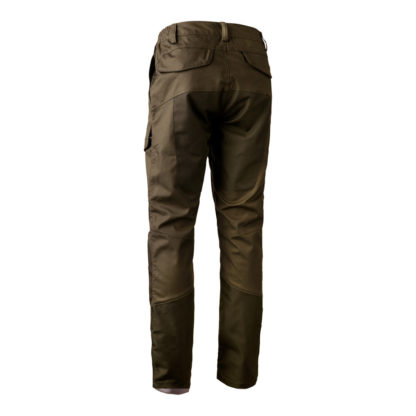 Deerhunter Reims trousers - Afbeelding 2