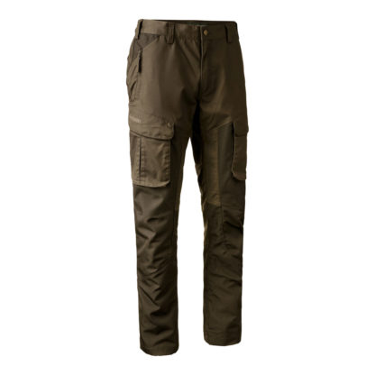 Deerhunter Reims trousers