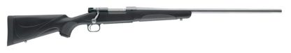Winchester Model 70 Ultimate Shadow