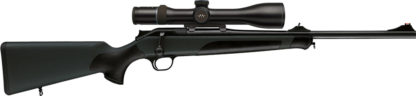 Blaser R8
