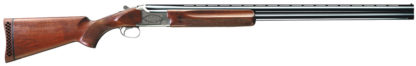 Miroku MK38 Trap