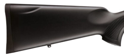 Sauer 100 Classic XT - Afbeelding 3