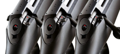 Sauer 100 Classic XT - Afbeelding 4