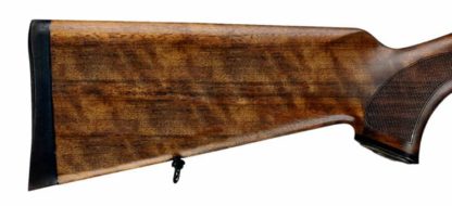 Sauer S101 Classic - Afbeelding 2