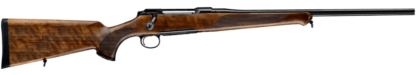 Sauer S101 Classic