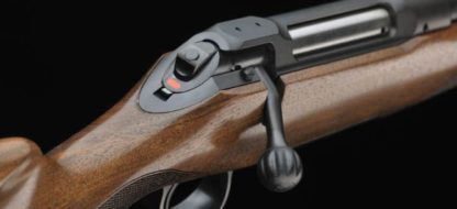 Sauer S101 Classic - Afbeelding 3