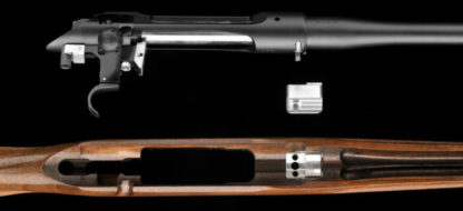 Sauer S101 Classic - Afbeelding 4