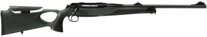 Sauer S404