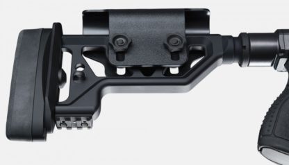 Tikka T3x TAC - Afbeelding 2